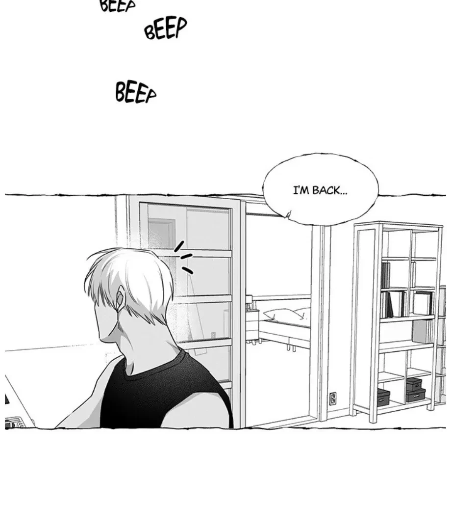 Chapter 32, page 25