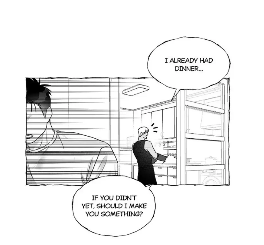 Chapter 32, page 26