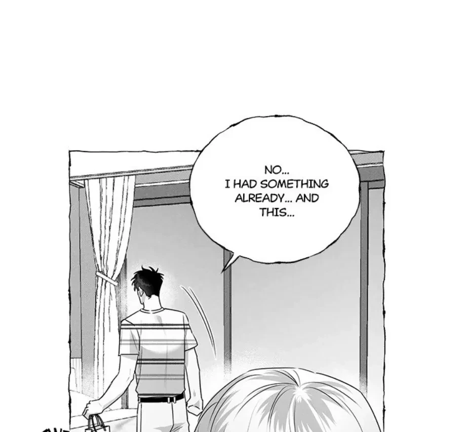 Chapter 32, page 27