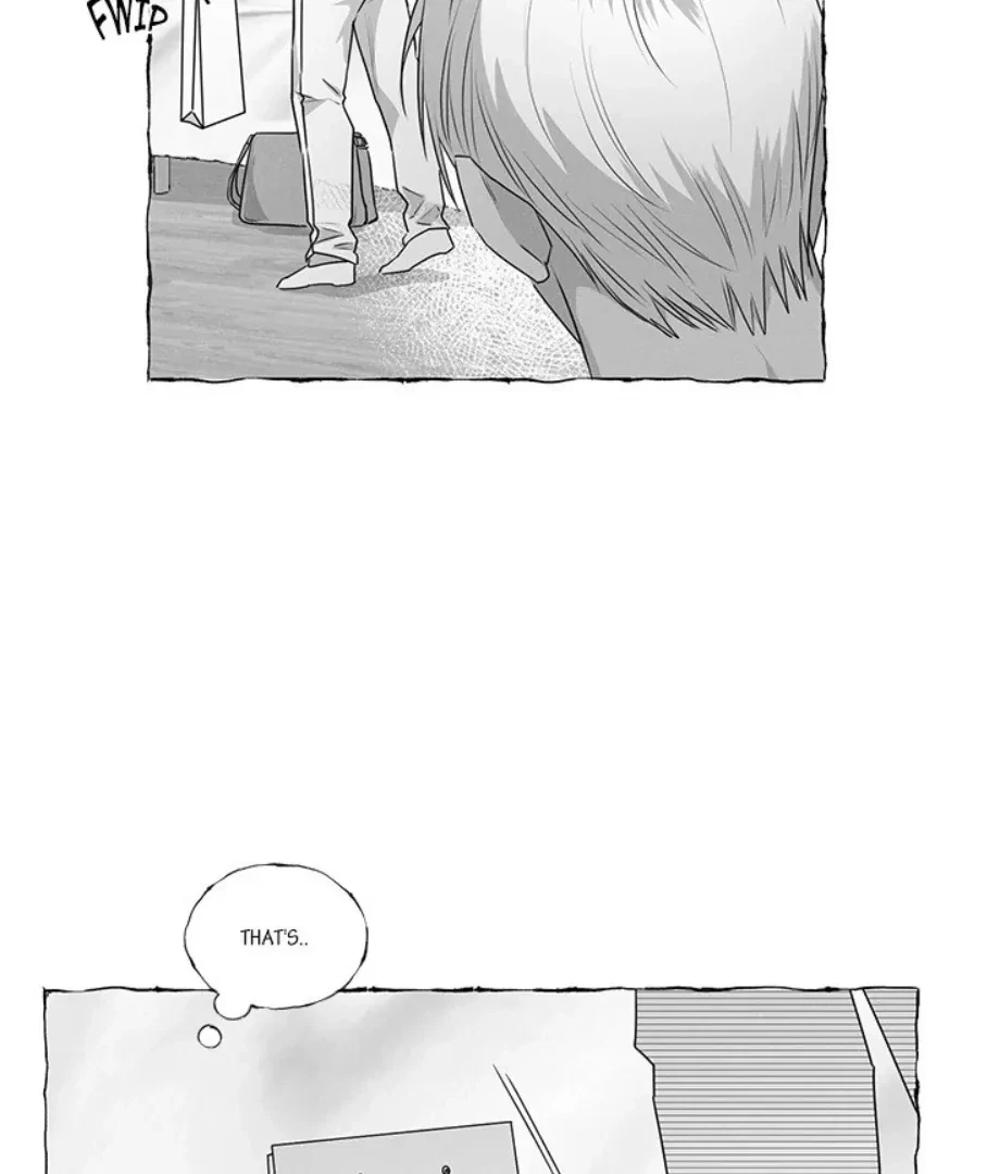 Chapter 32, page 28