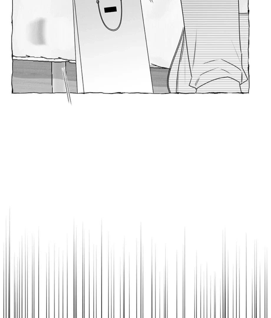 Chapter 32, page 29