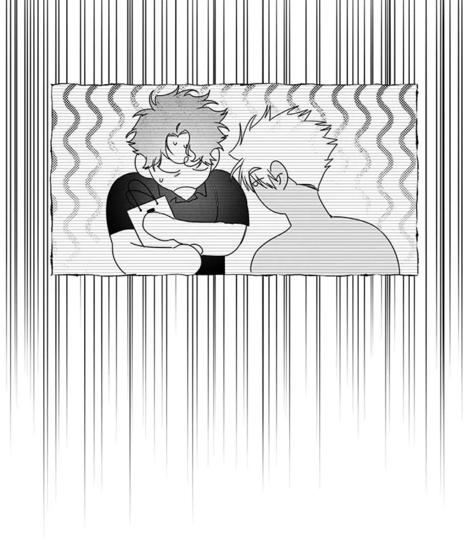 Chapter 32, page 30