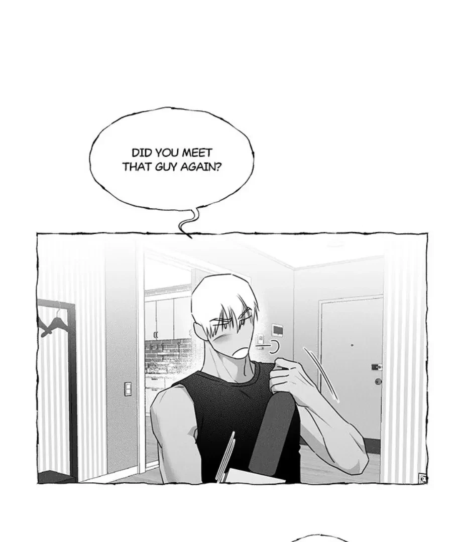 Chapter 32, page 31