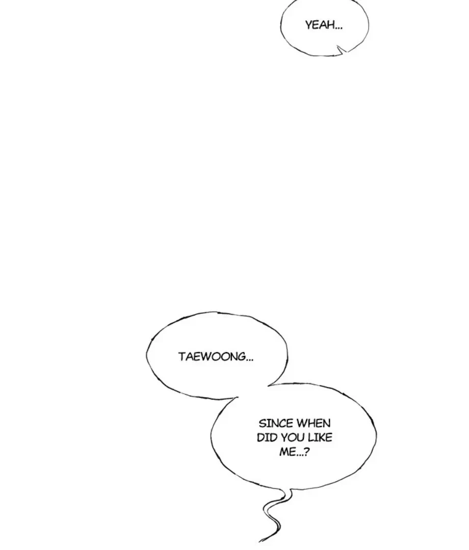 Chapter 32, page 32