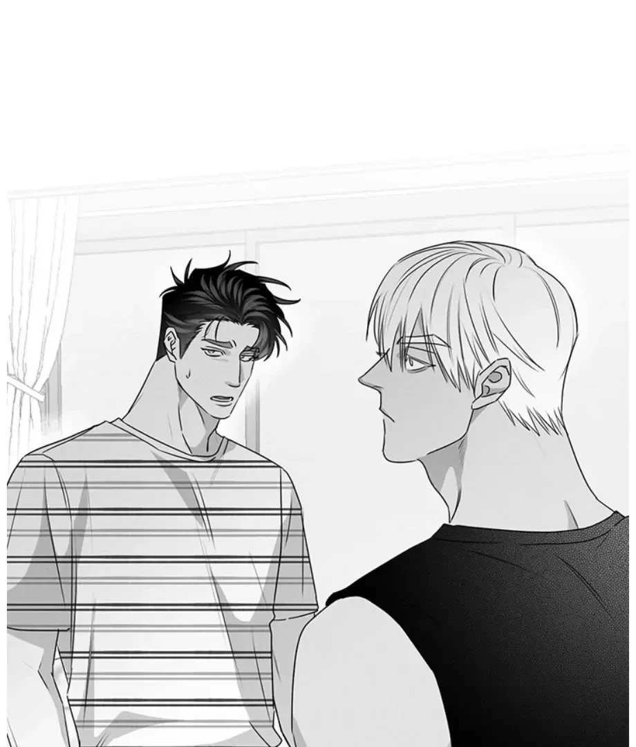 Chapter 32, page 33