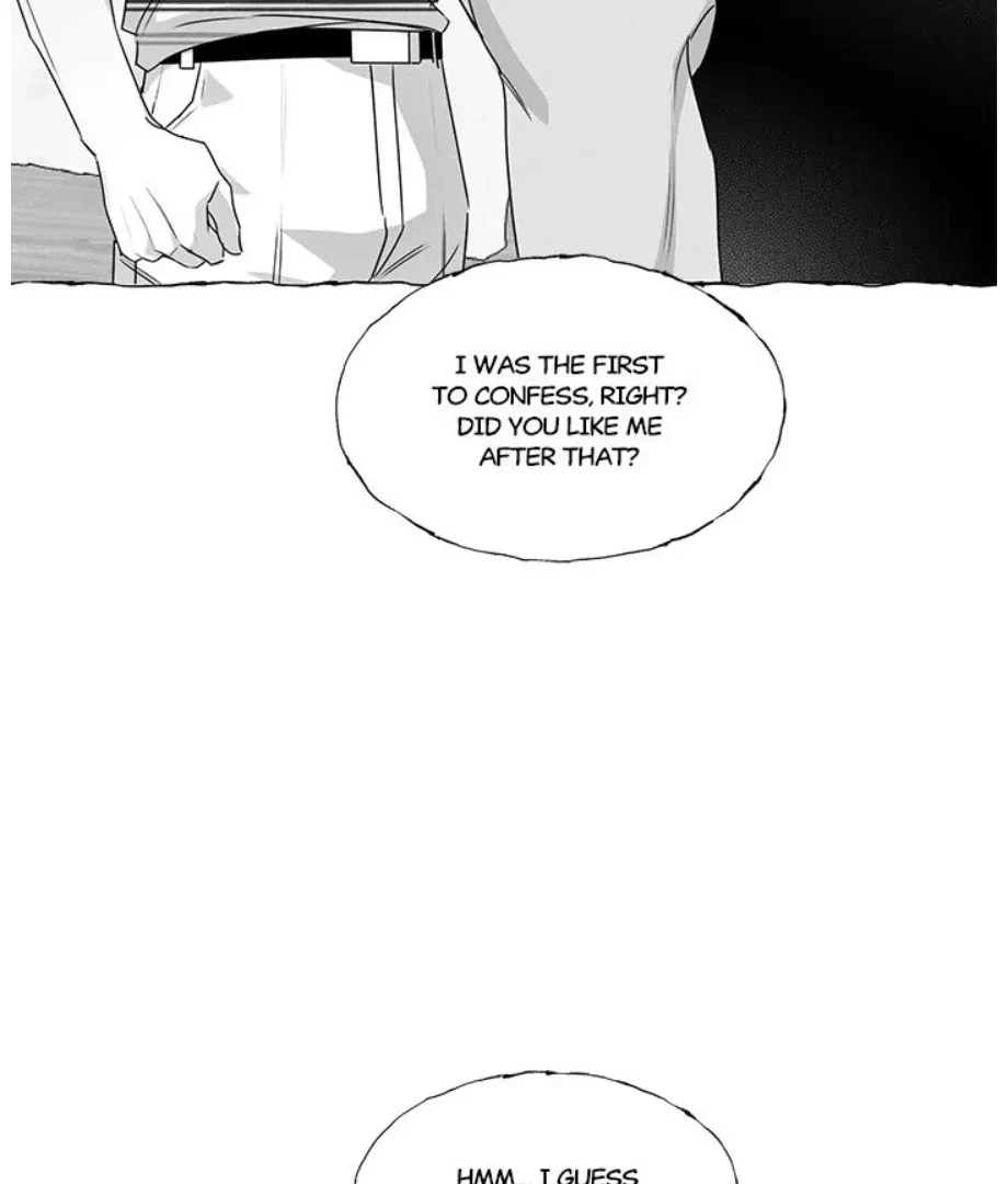 Chapter 32, page 34