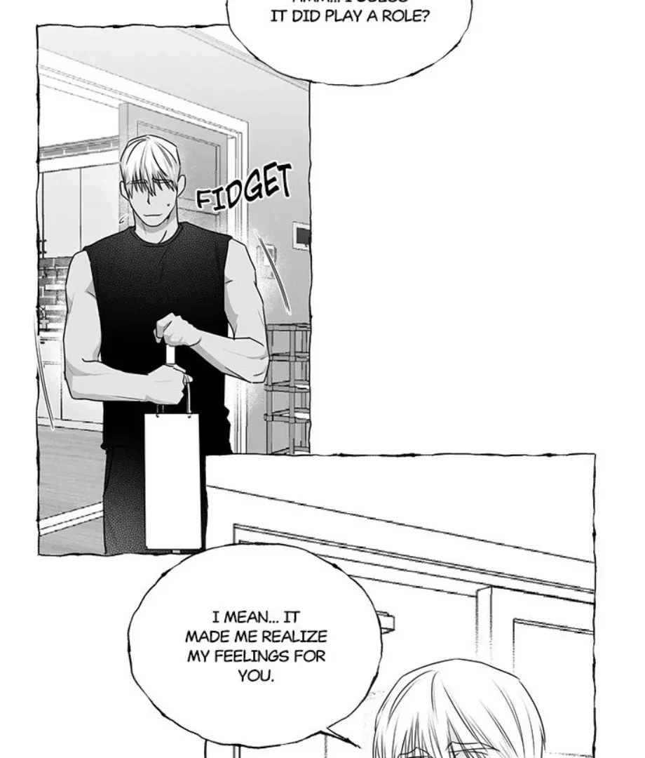 Chapter 32, page 35