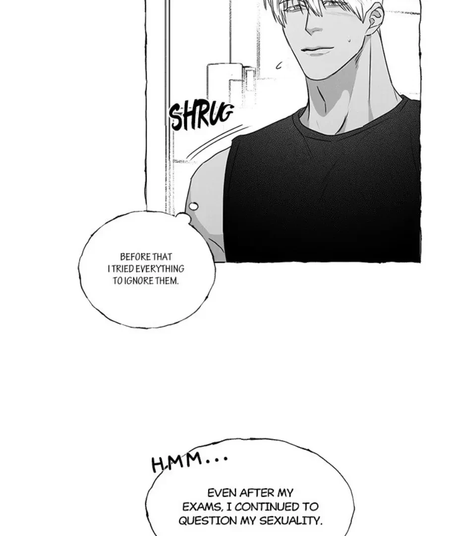 Chapter 32, page 36