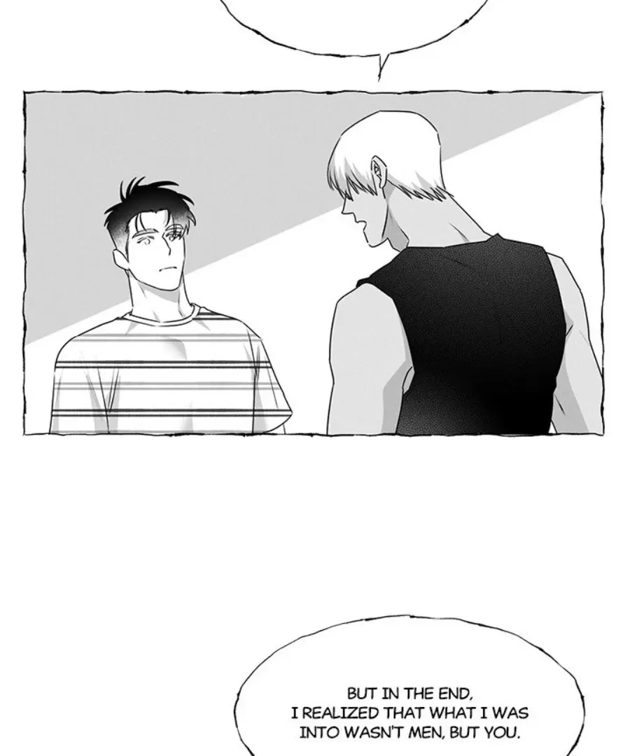 Chapter 32, page 37