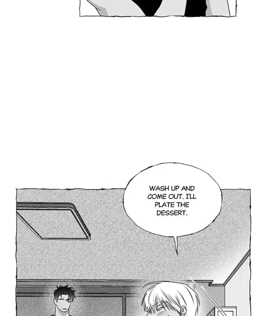 Chapter 32, page 40