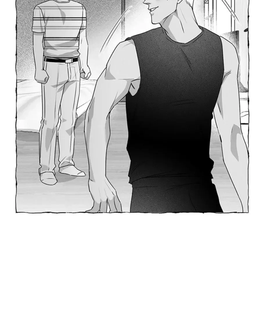 Chapter 32, page 41