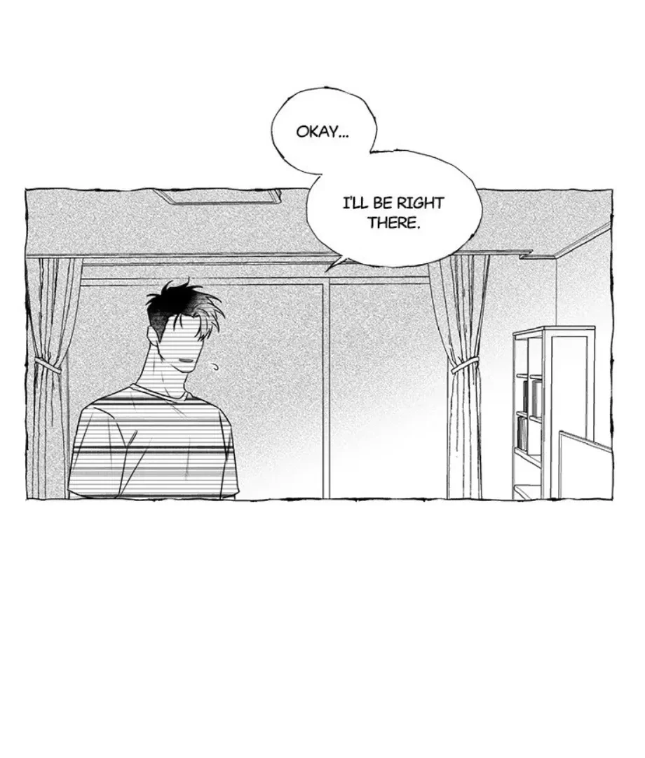 Chapter 32, page 42