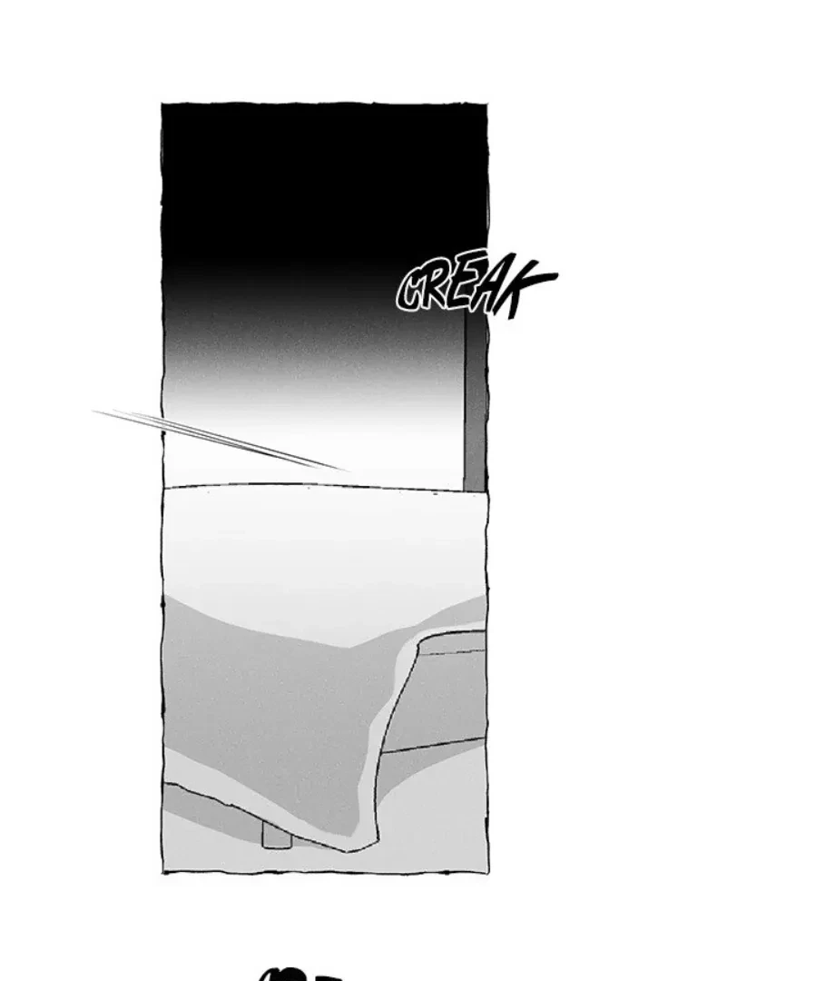 Chapter 32, page 44
