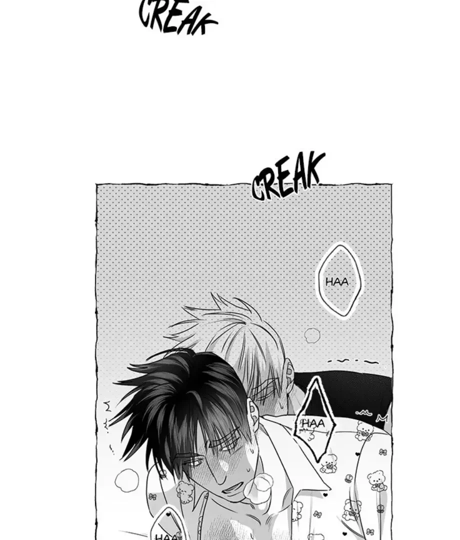 Chapter 32, page 45