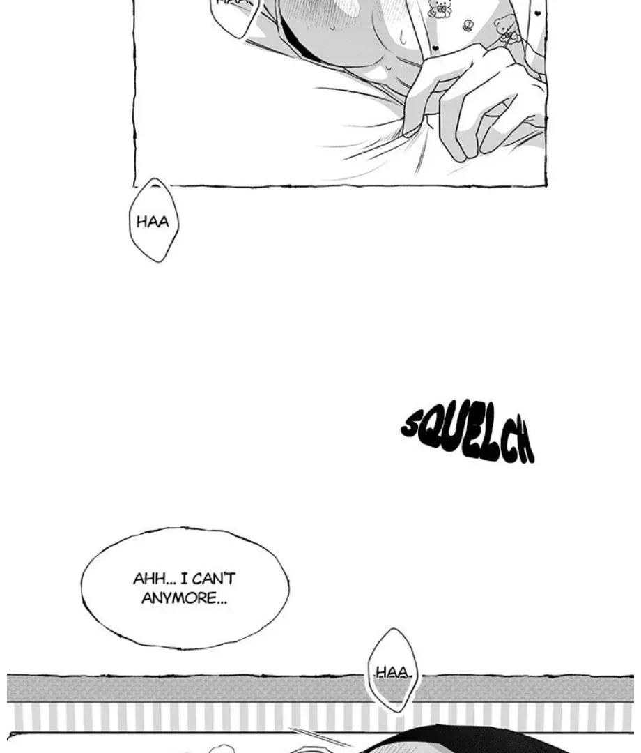 Chapter 32, page 46