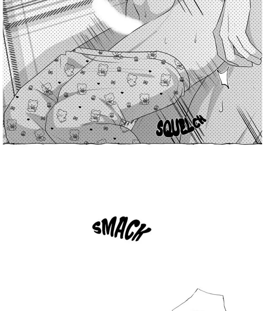 Chapter 32, page 49