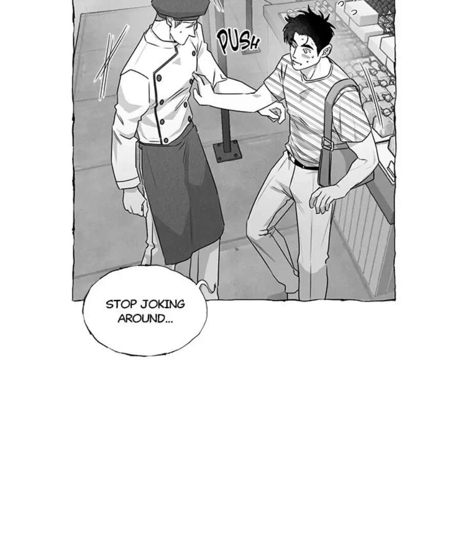Chapter 32, page 5