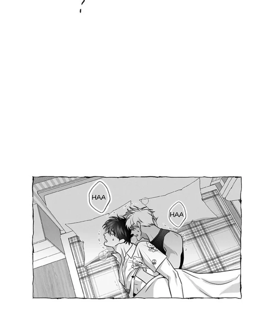 Chapter 32, page 51