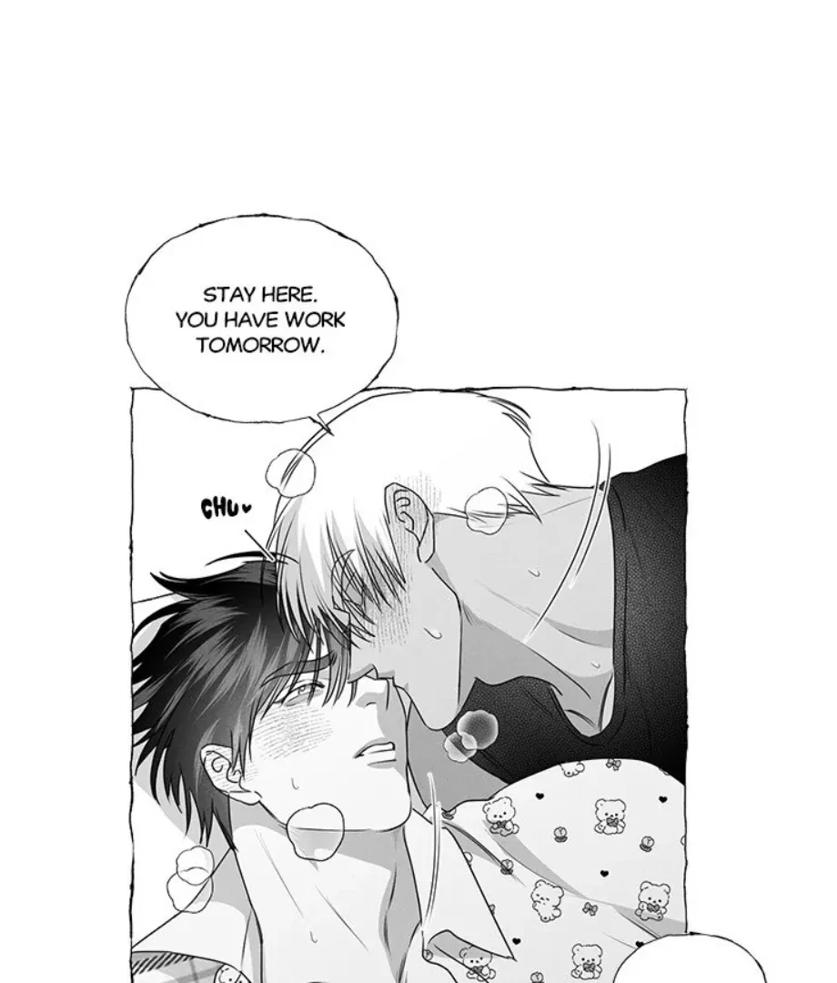 Chapter 32, page 52