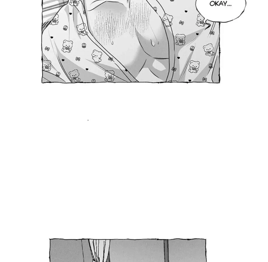 Chapter 32, page 53