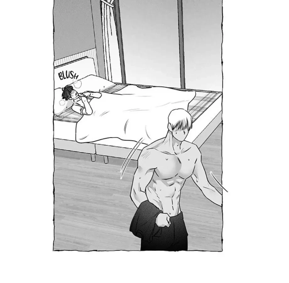 Chapter 32, page 54