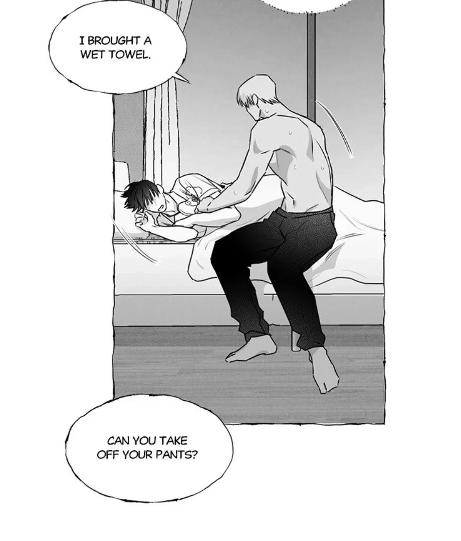 Chapter 32, page 57