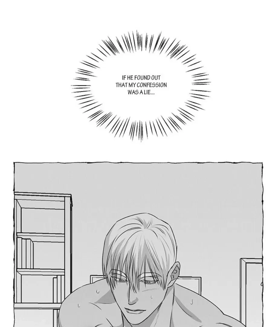 Chapter 32, page 58