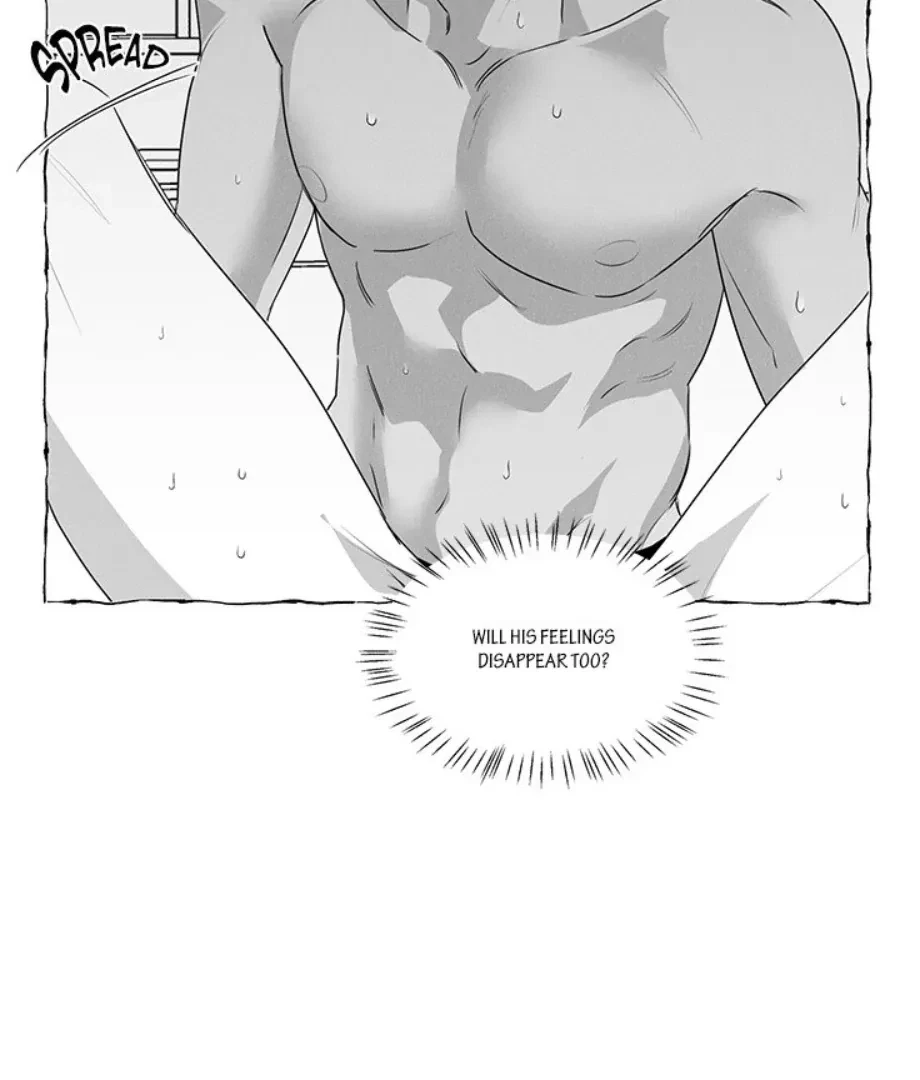 Chapter 32, page 59