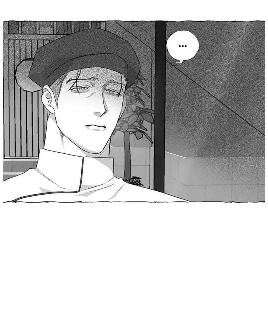 Chapter 32, page 6