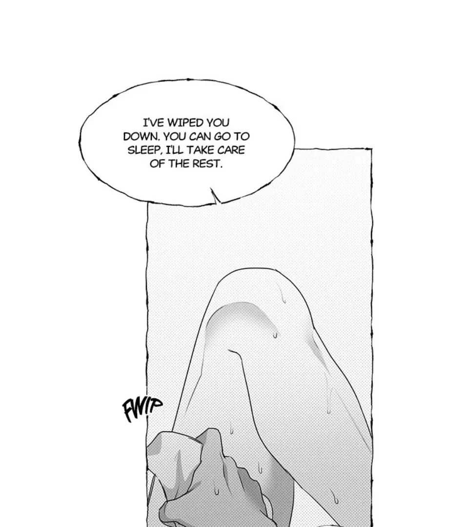 Chapter 32, page 60