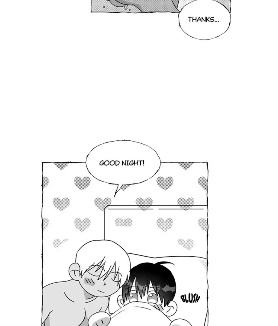 Chapter 32, page 61