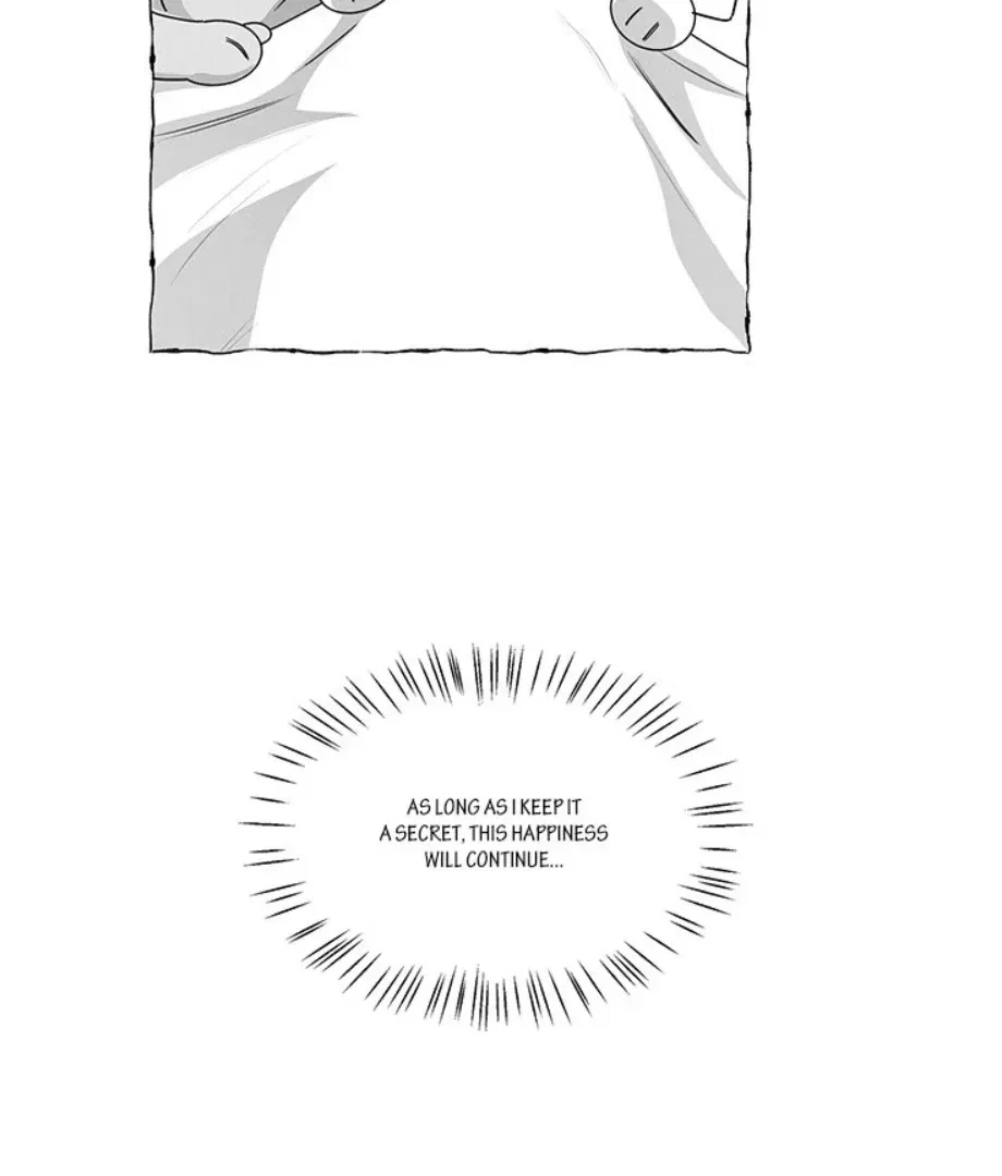 Chapter 32, page 62