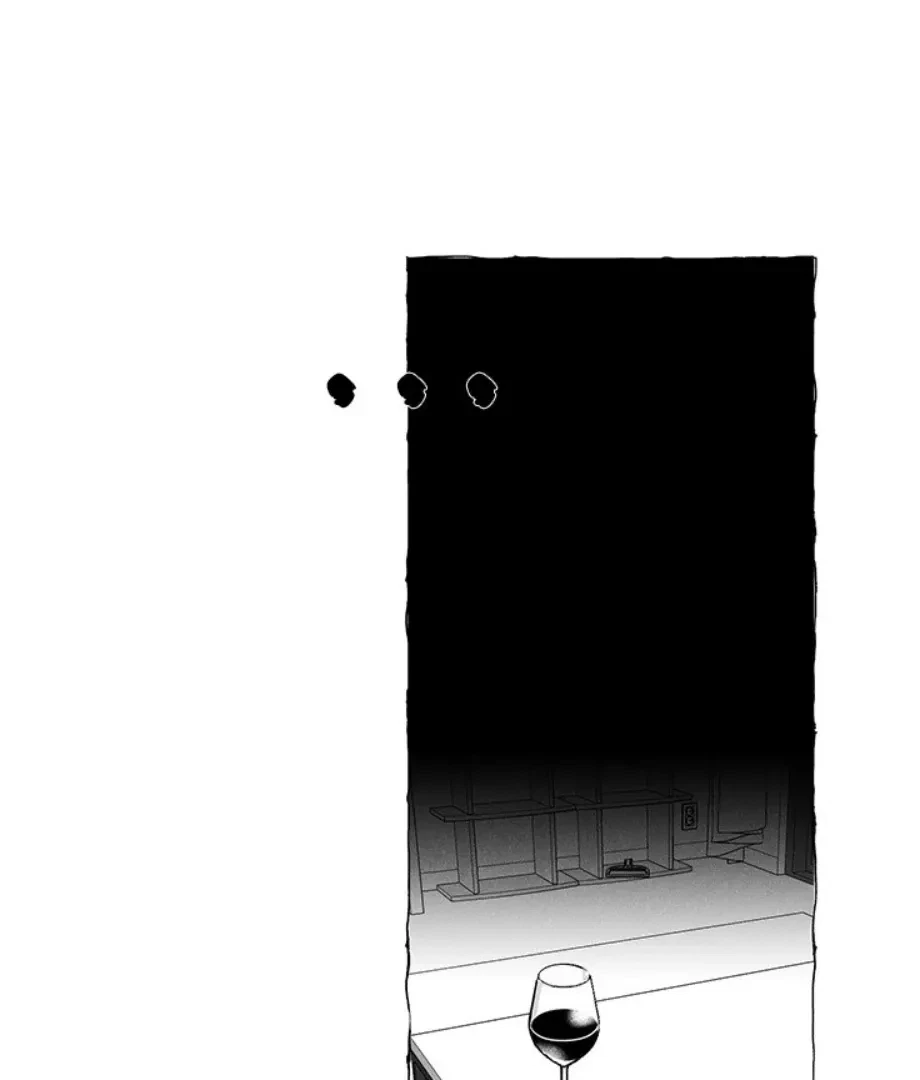 Chapter 32, page 64