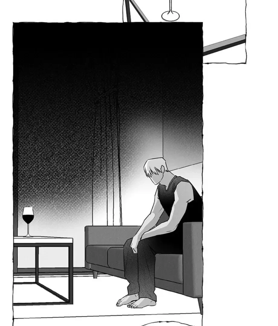 Chapter 32, page 65
