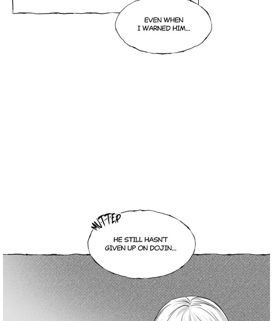 Chapter 32, page 66