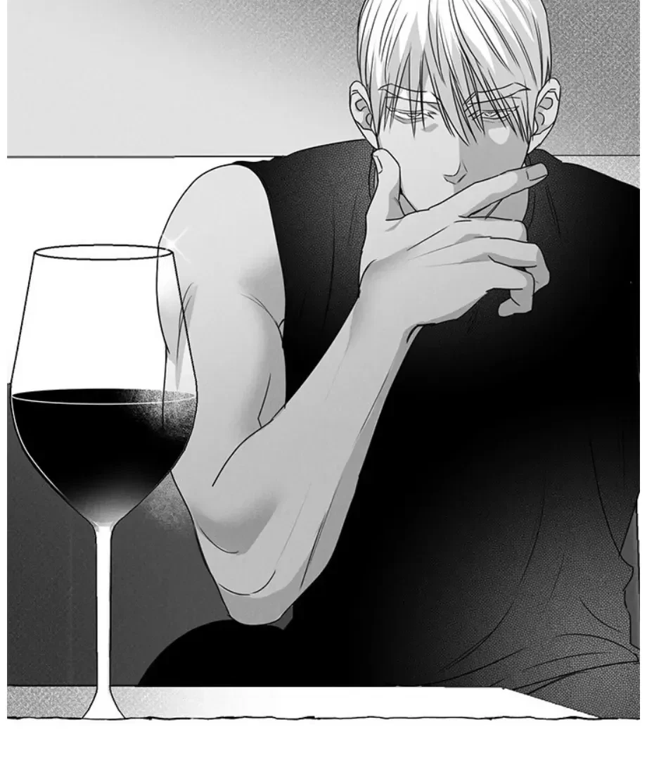 Chapter 32, page 67