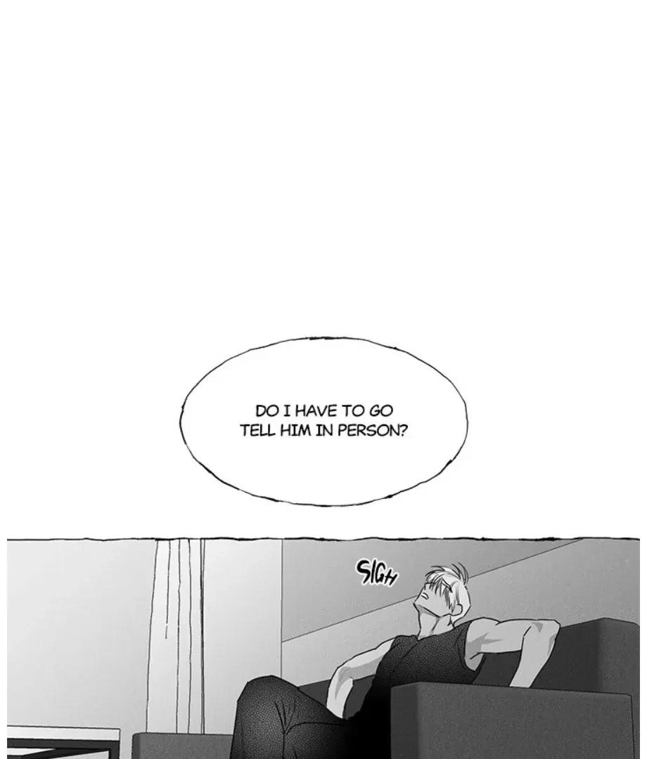 Chapter 32, page 68