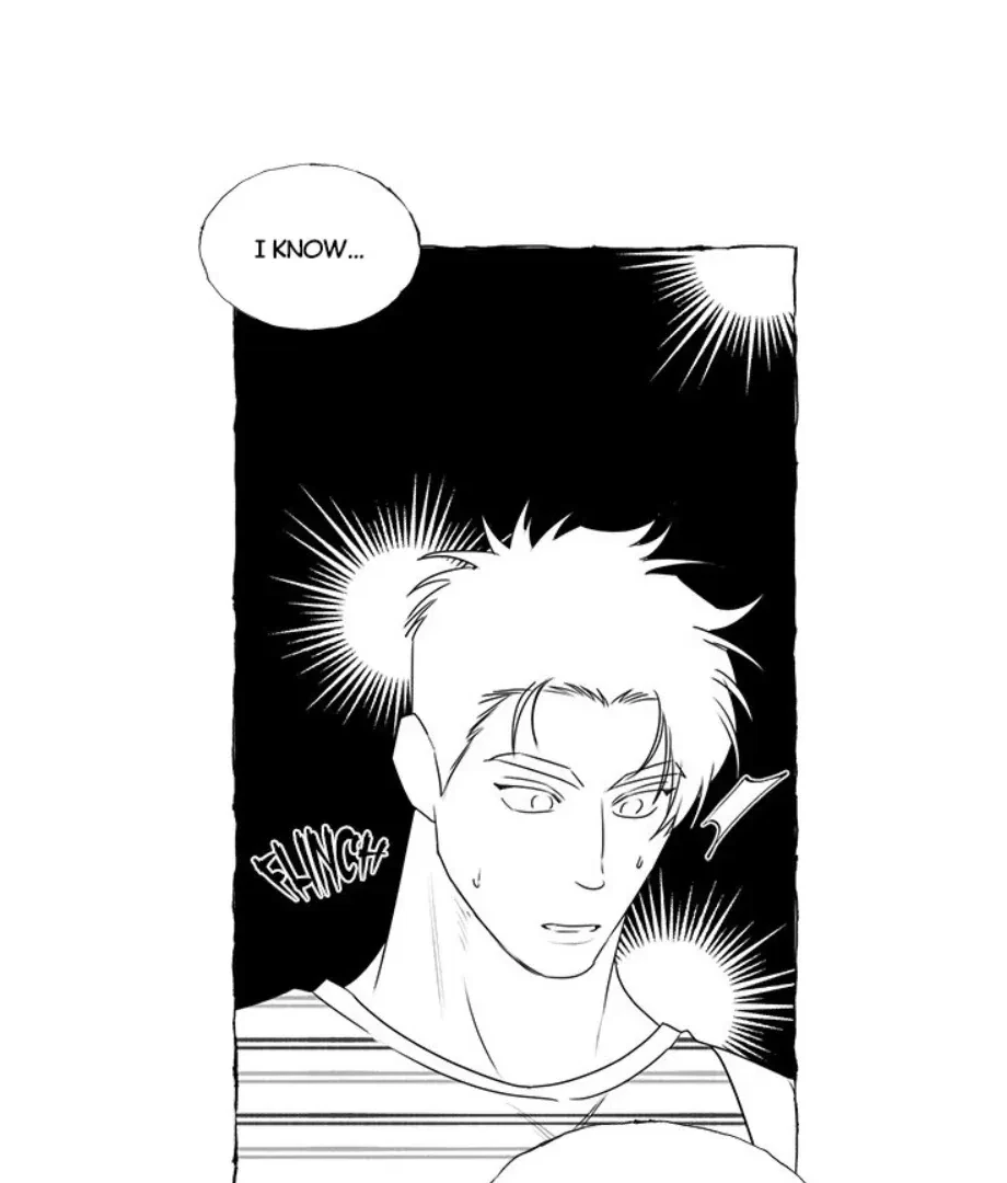 Chapter 32, page 7