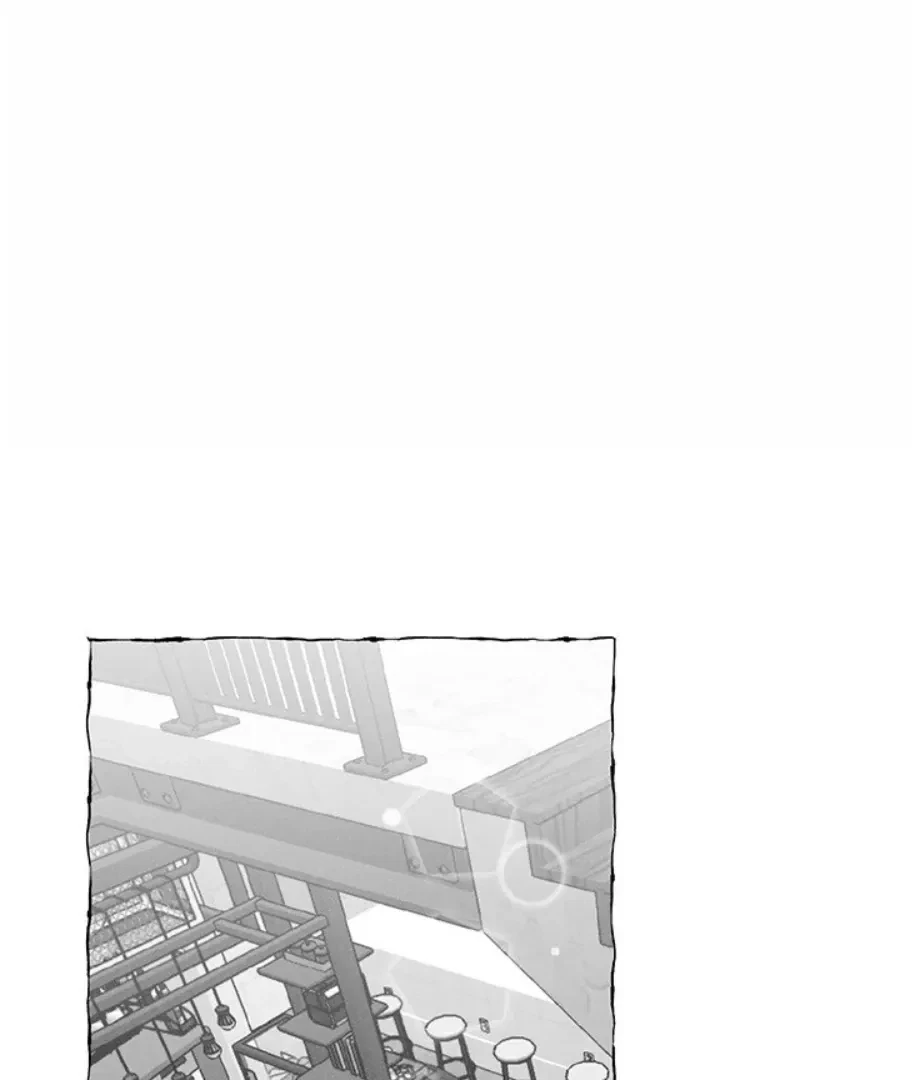 Chapter 32, page 70