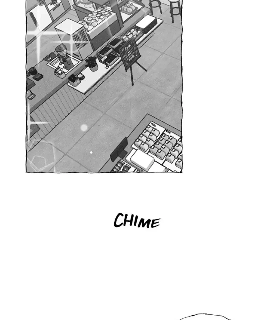 Chapter 32, page 71