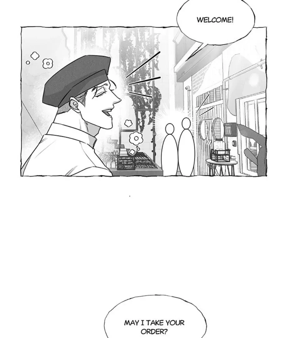 Chapter 32, page 72