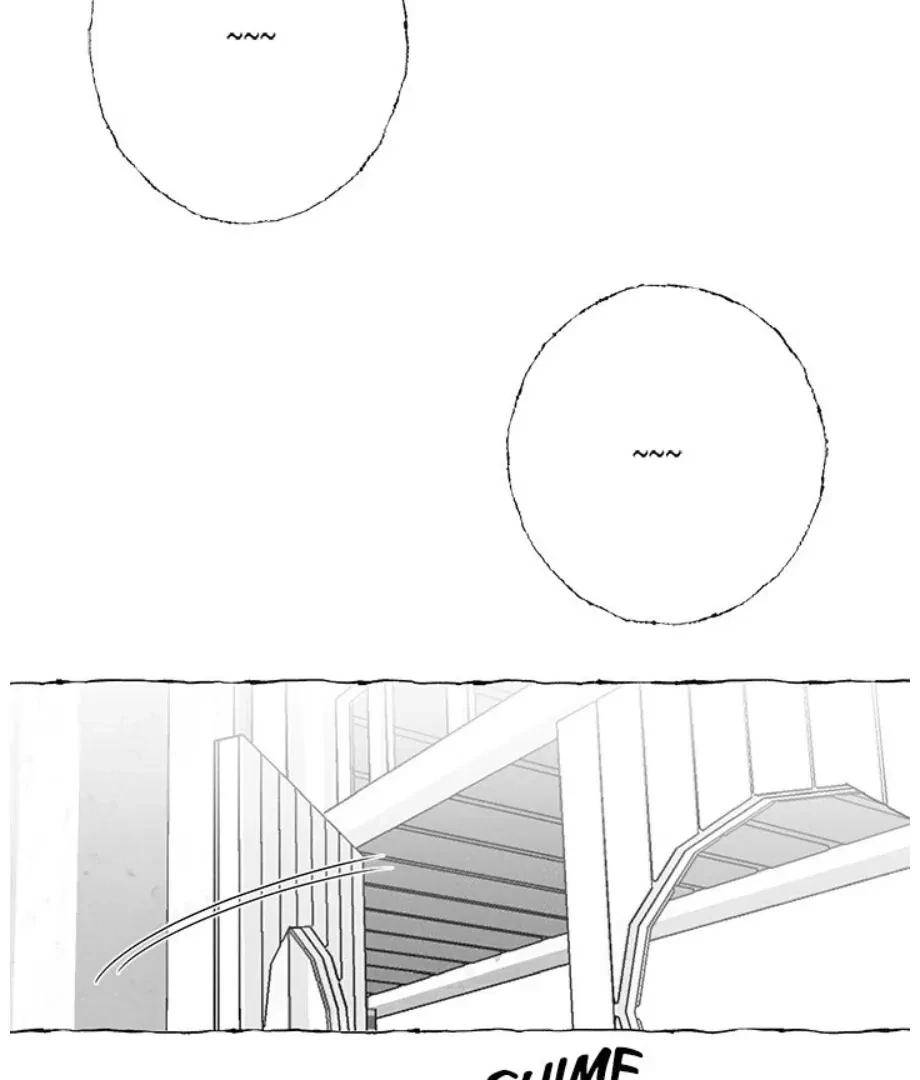 Chapter 32, page 74