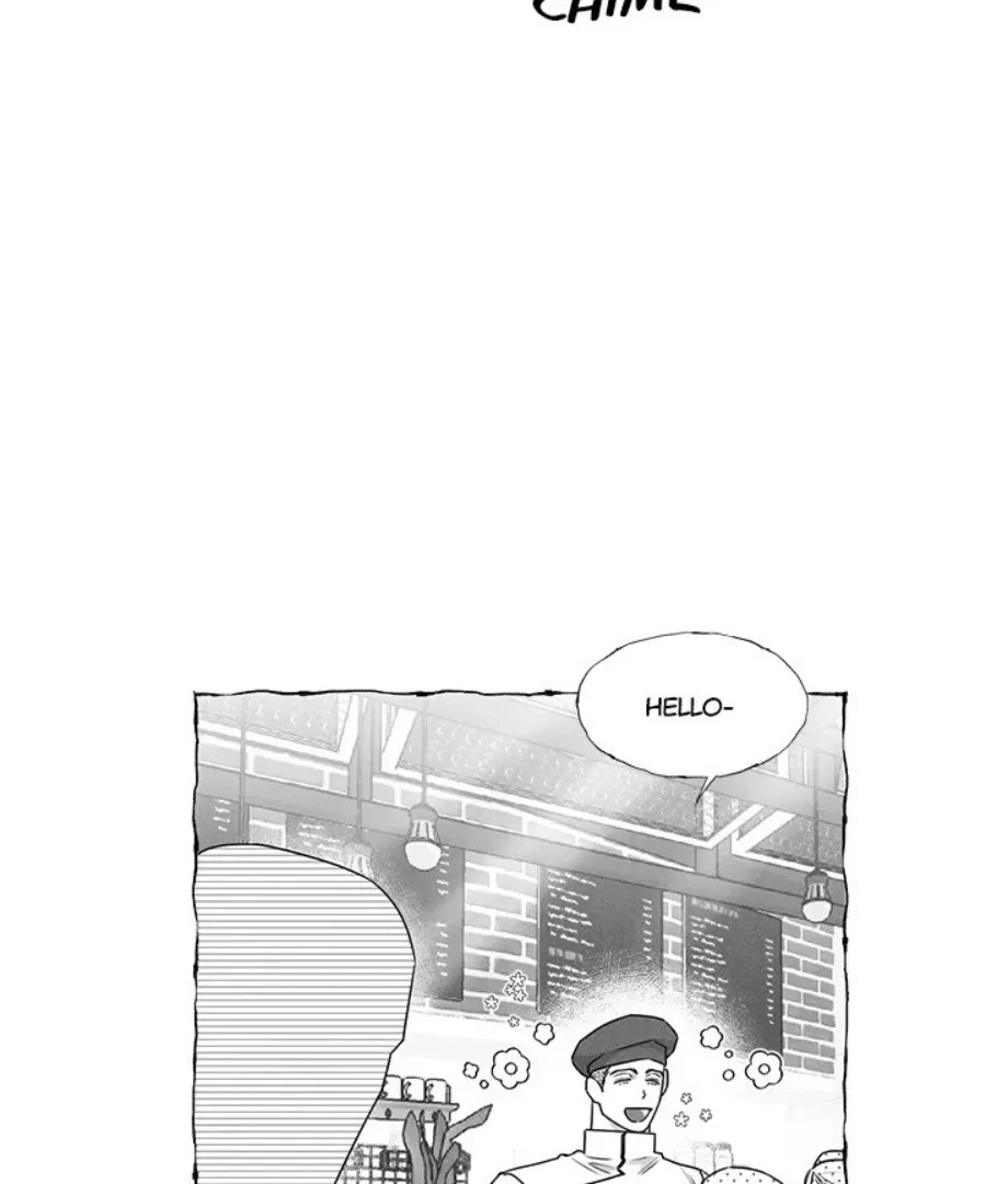 Chapter 32, page 75