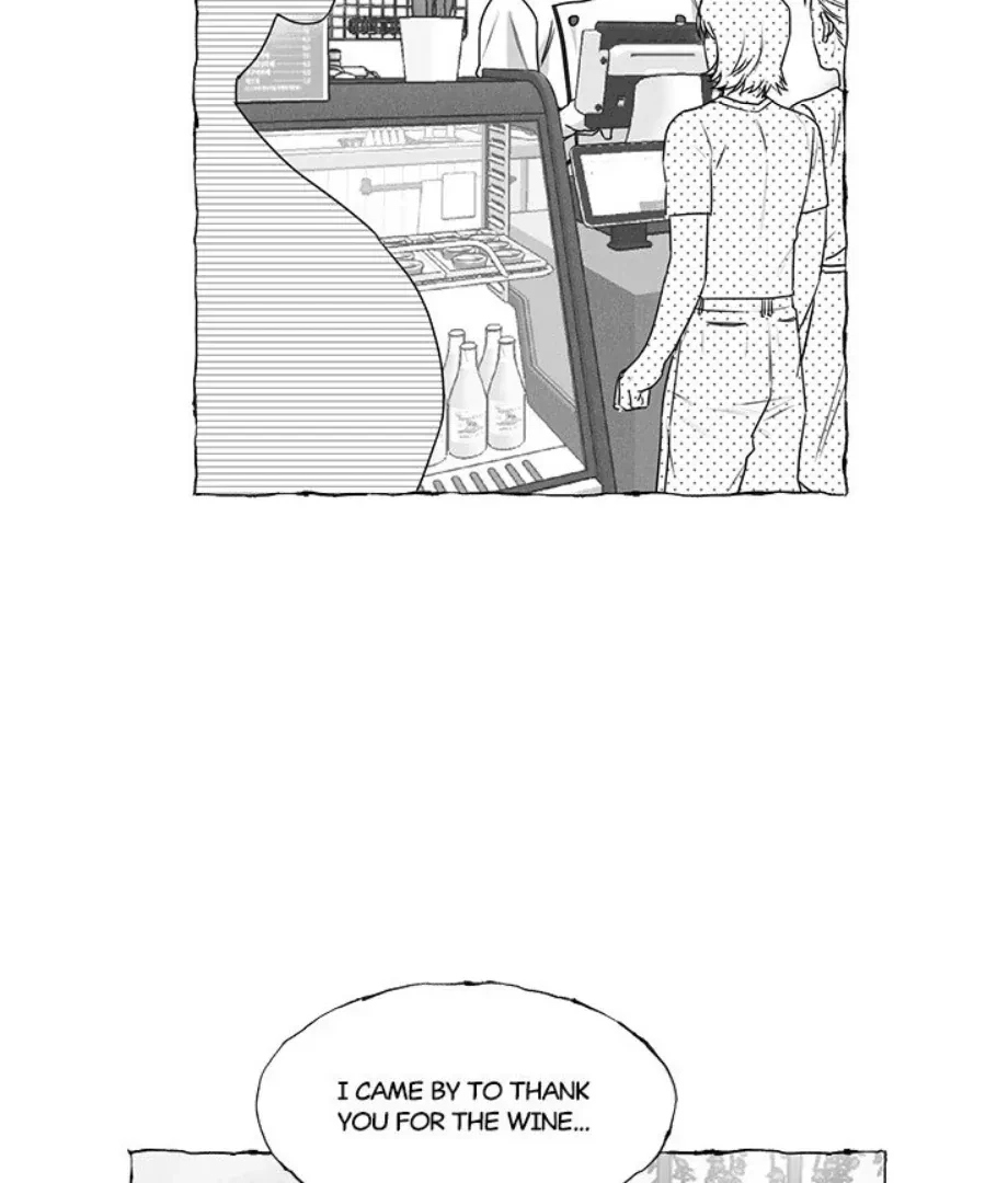 Chapter 32, page 76