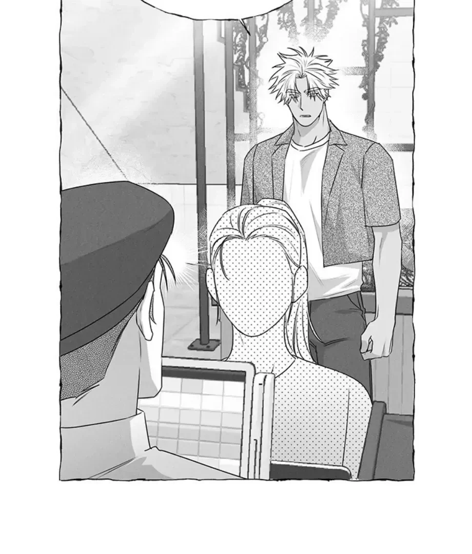 Chapter 32, page 77