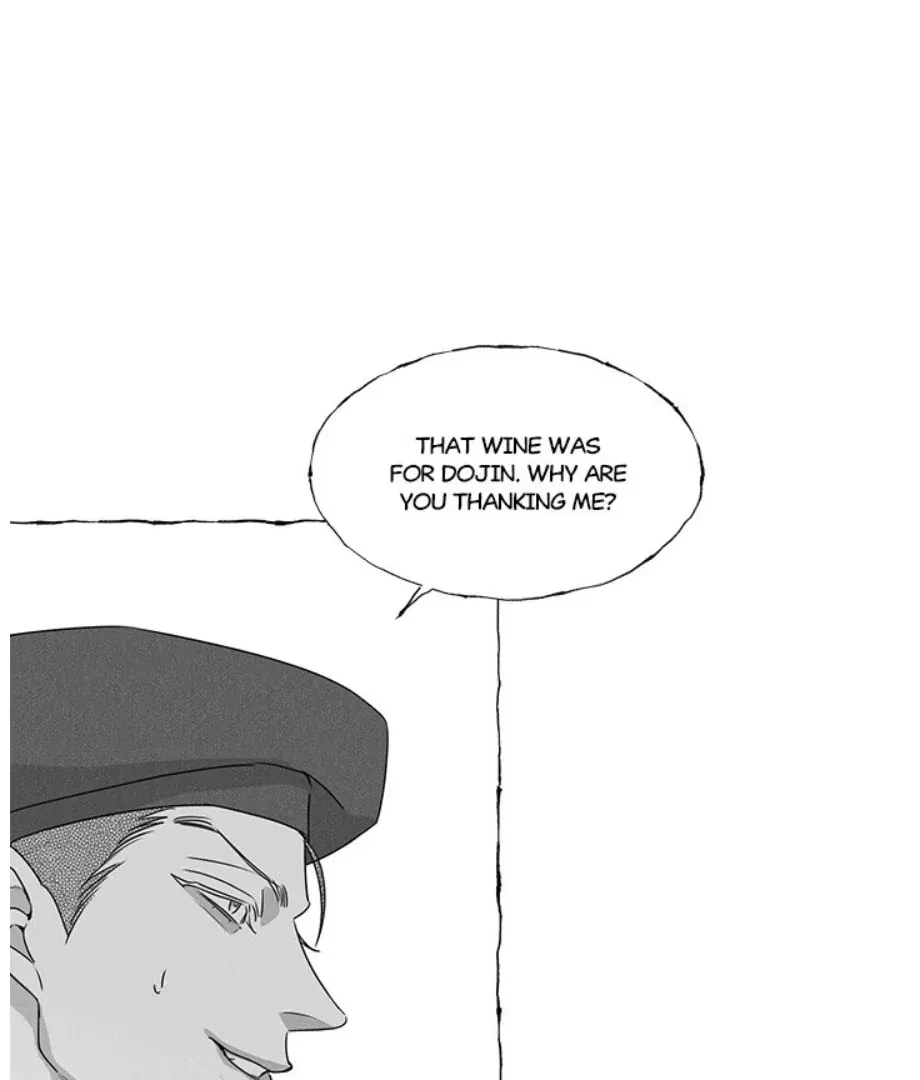 Chapter 32, page 78