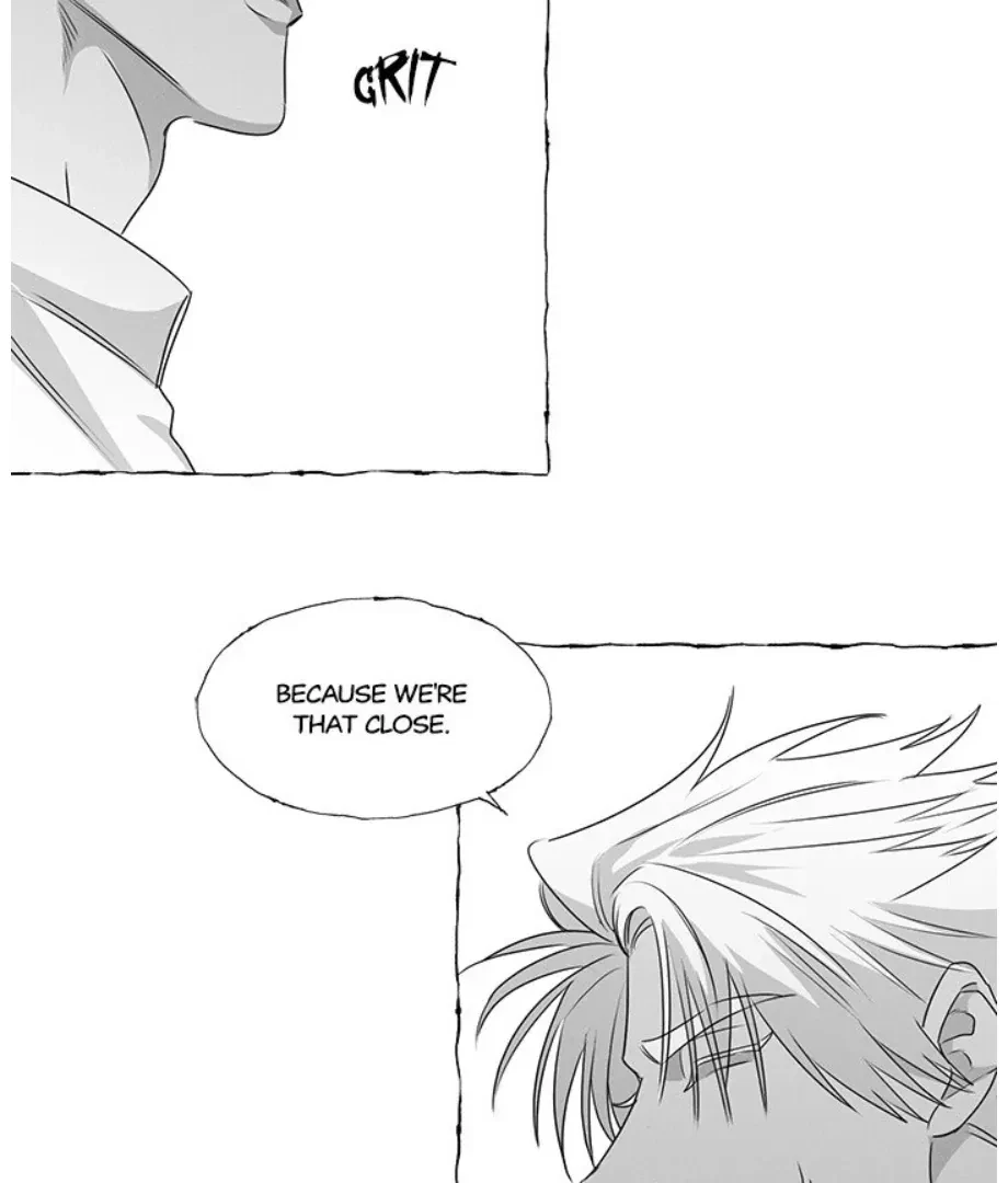 Chapter 32, page 79