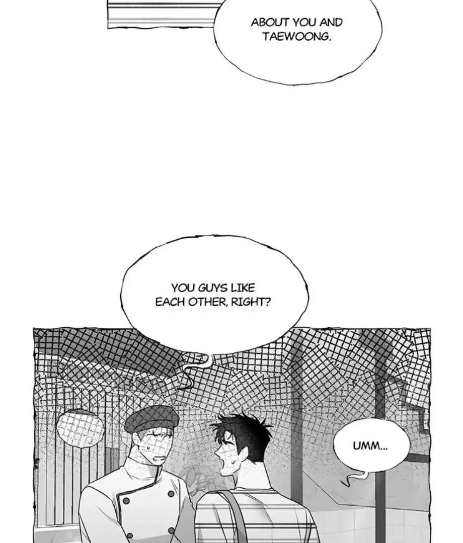 Chapter 32, page 8