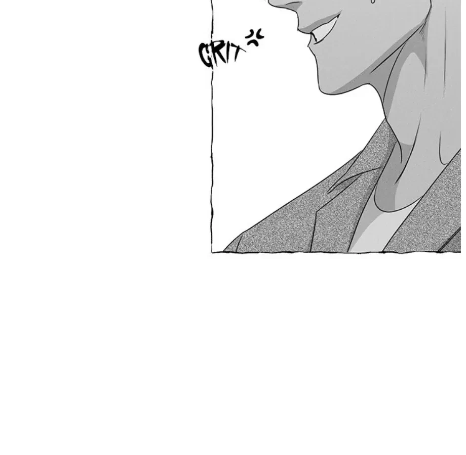 Chapter 32, page 80