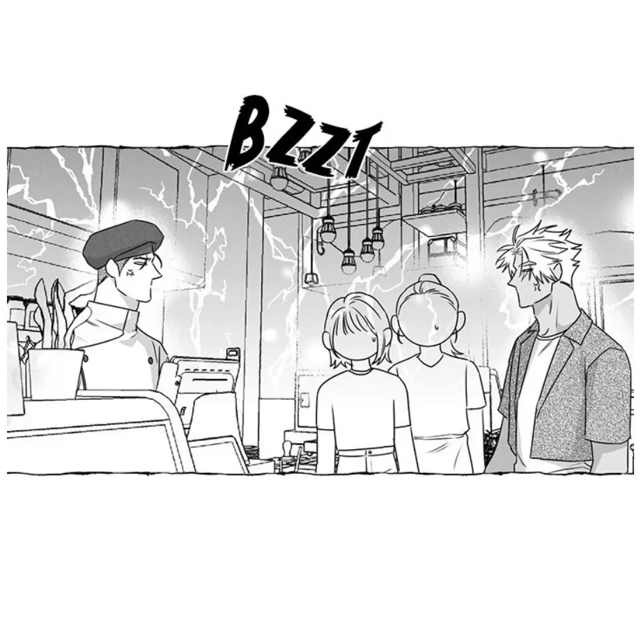 Chapter 32, page 81